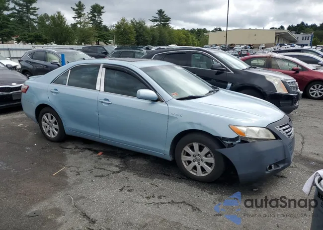 4T1BB46K68U032874: 84545745