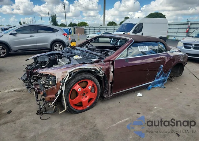 SCBGT3ZA4DC083393: 68827515