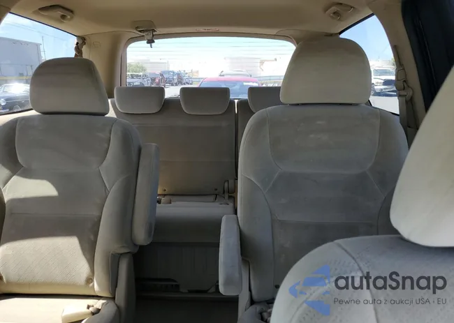 5FNRL3H23AB300962: 69855085