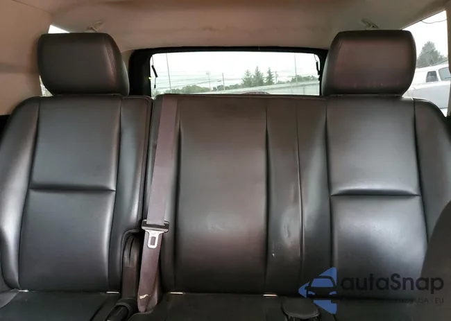 1GNLC2E03ER194252: 67261265