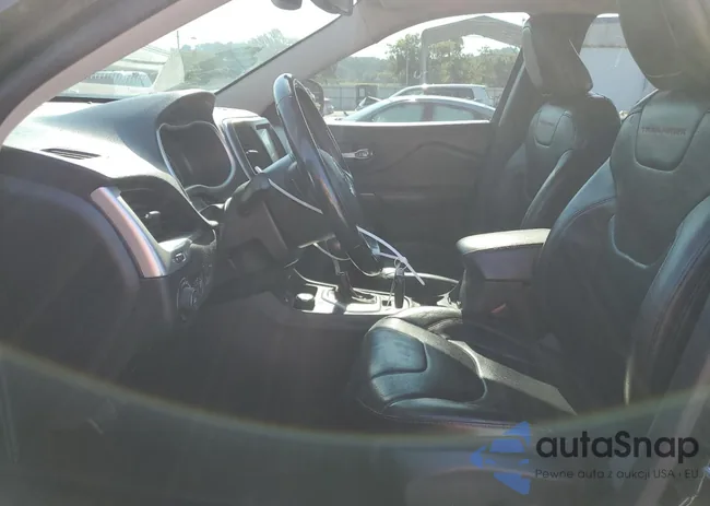 1C4PJMBS1FW650978: 69043595