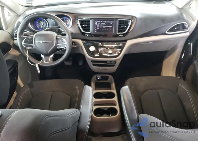 2C4RC1CG2PR535179: 67768635