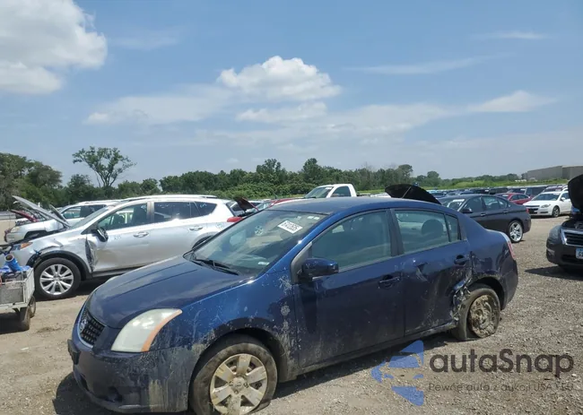 3N1AB61E89L625387: 67412635