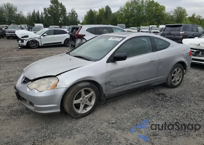 JH4DC54812C034227: 69868125