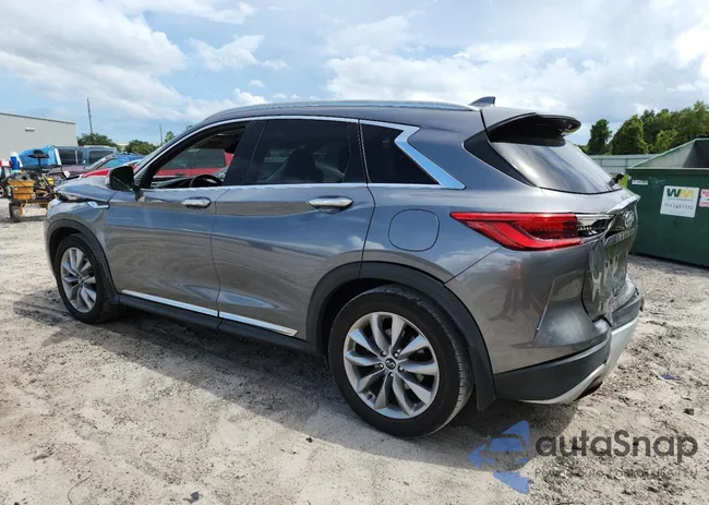 3PCAJ5M12KF143358: 68573545