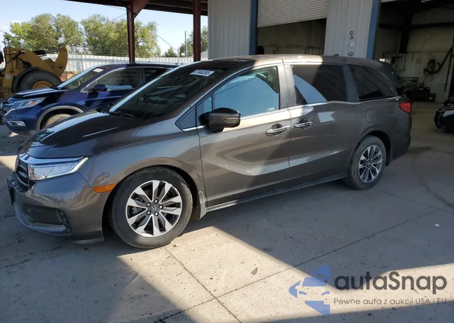 5FNRL6H76NB008311: 67446285