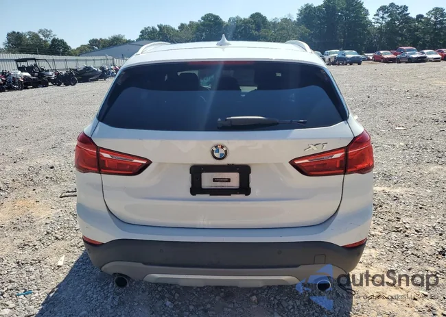 WBXHT3C38H5F75016: 70189575