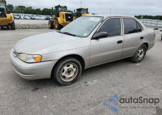 1NXBR12E1WZ016783: 68140465