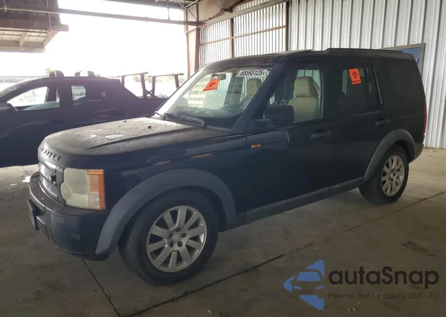 SALAA25405A304402: 68593125