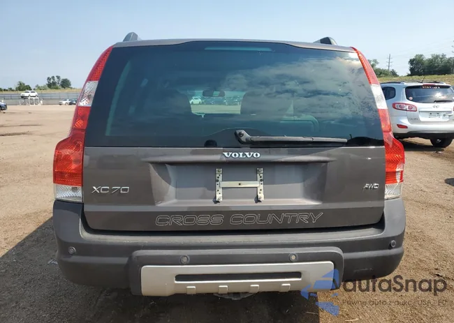 YV4SZ592261213452: 67255885