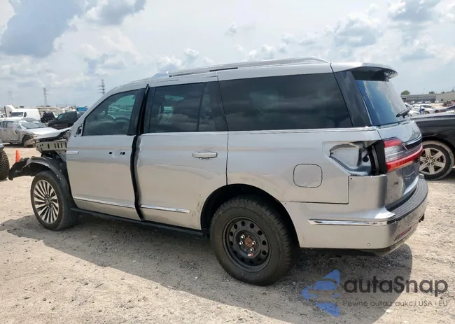 5LMJJ2LT8LEL10853: 67448575