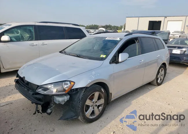 3VWFA7AUXFM516998: 69949955