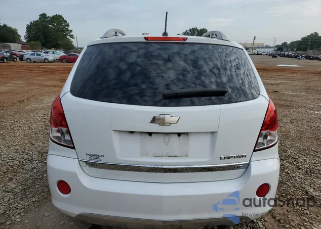 3GNFL4E51CS631440: 69945515