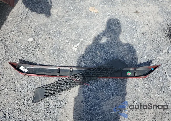 5XXGM4A75CG051826: 70679785