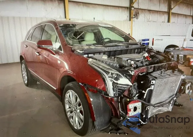 1GYKNFRS2KZ251595: 69890515