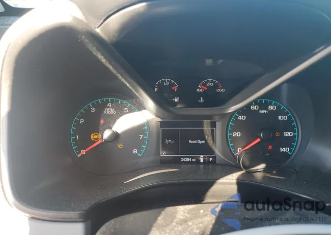 1GTG5BEN9N1280003: 69827235