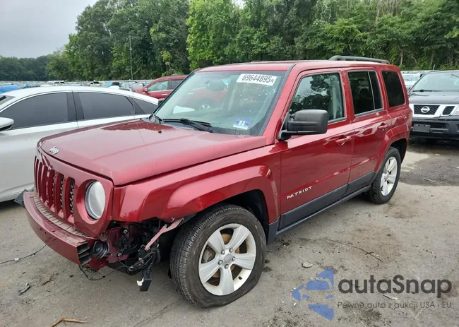 1C4NJRFB1HD168606: 69644895