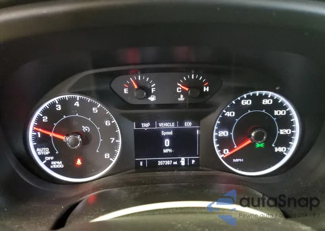 1GKKNSLA6JZ231965: 66887625