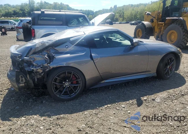 JN1BZ4BH0RM363030: 69657325