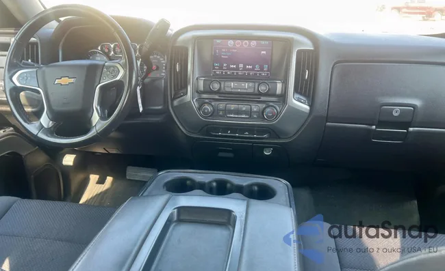 2GCRCPEC3K1163680: 67936475