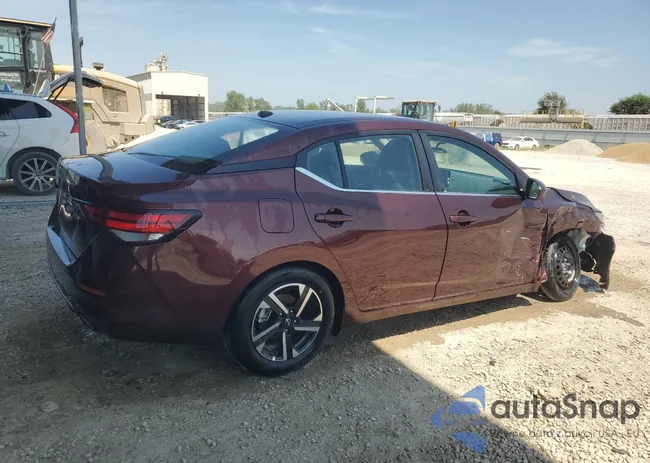 3N1AB8CV2SY352948: 69205185