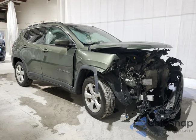 3C4NJDBB9LT224030: 68915995