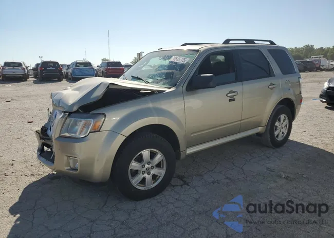 4M2CN8B76BKJ04761: 70645775