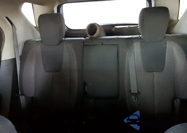 2GNALBEKXF6108716: 67804155