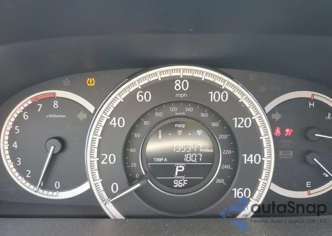 1HGCR3F83EA029545: 69263135