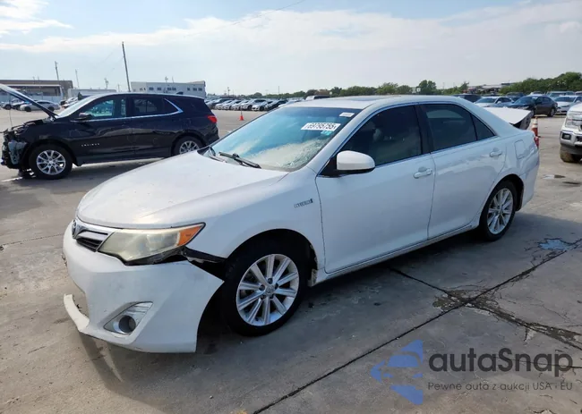 4T1BD1FK0CU037585: 69795755