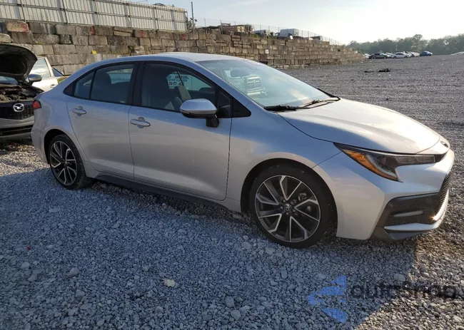 5YFS4RCE5LP025530: 66391165