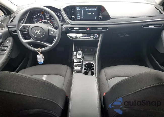 5NPEL4JA3MH104583: 69049555