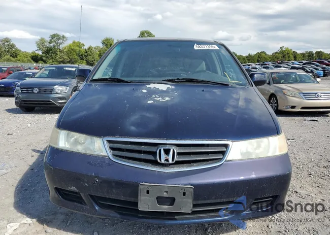 5FNRL18674B147873: 68377395