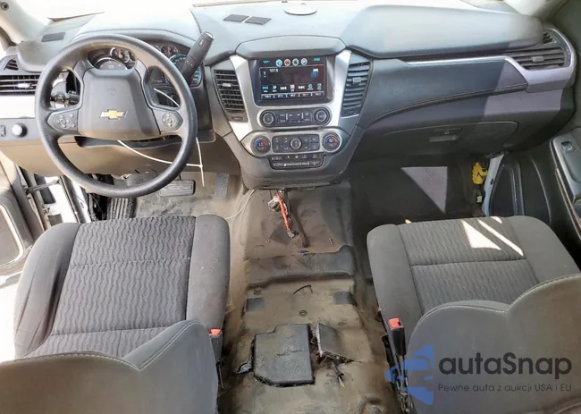 1GNLCDECXLR246415: 70445405