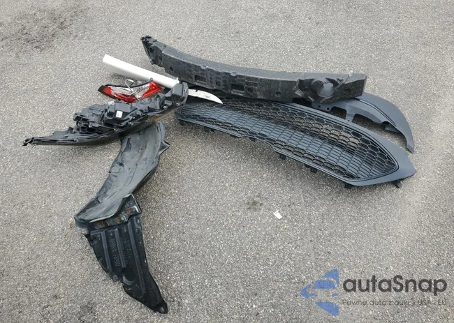 JTDEAMDE7MJ010105: 67756655