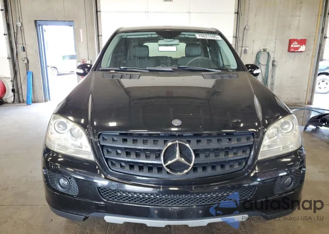 4JGBB86E46A003759: 70027495