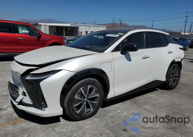 JTJAAAAB8PA006136: 69795995