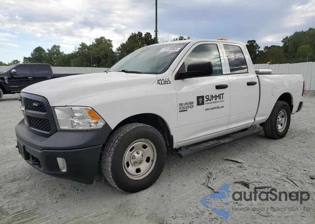 1C6RR7FG4PS542265: 70109865