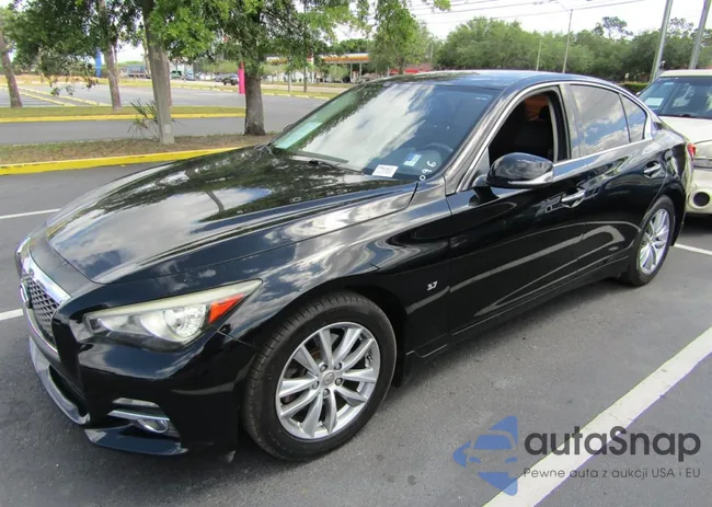 JN1BV7AR1FM4146XX: 70813885