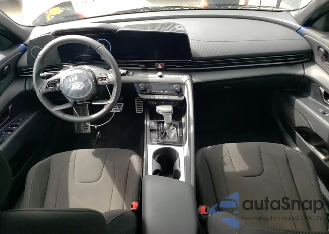 KMHLM4DJ5SU126180: 71012265