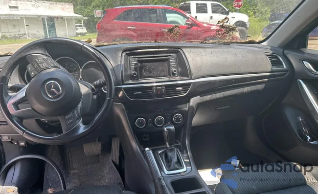 JM1GJ1U55F1180098: 71292395