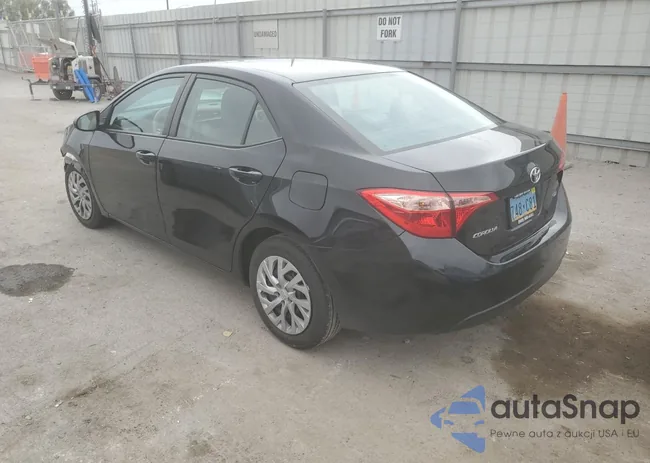 2T1BURHE0JC965885: 70374745