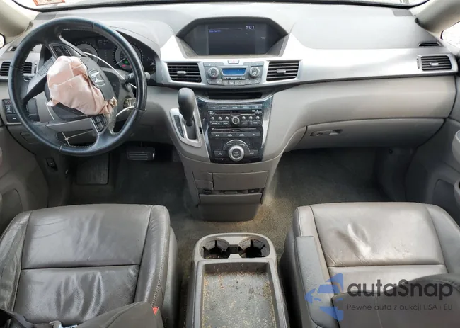 5FNRL5H61BB099436: 67535475