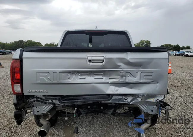 5FPYK3F55SB028552: 70628355