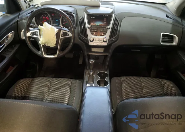 2GNFLFEK6G6211792: 67831555