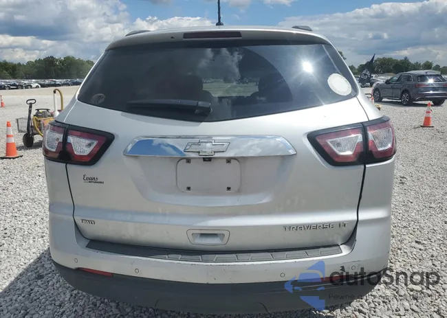 1GNKVGKD4EJ284115: 69793025