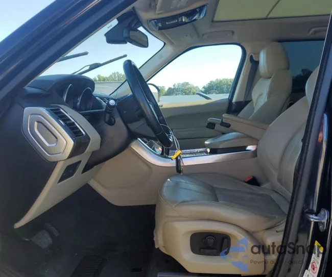 SALWG2PFXGA110384: 70094055