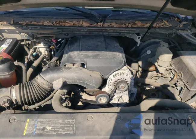 1GNFC13C67J326393: 68517995