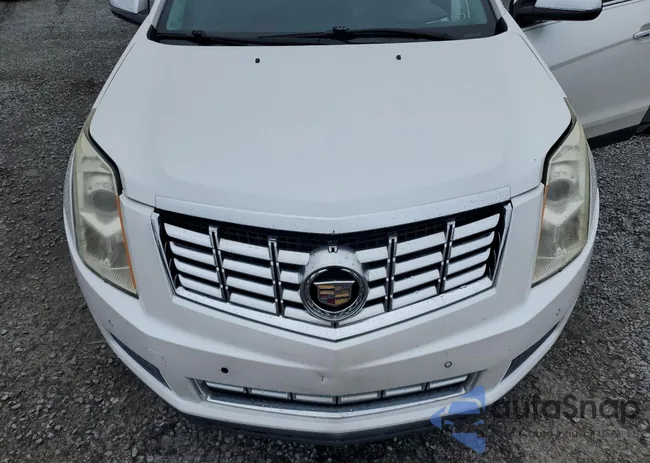 3GYFNBE35GS584824: 68690925