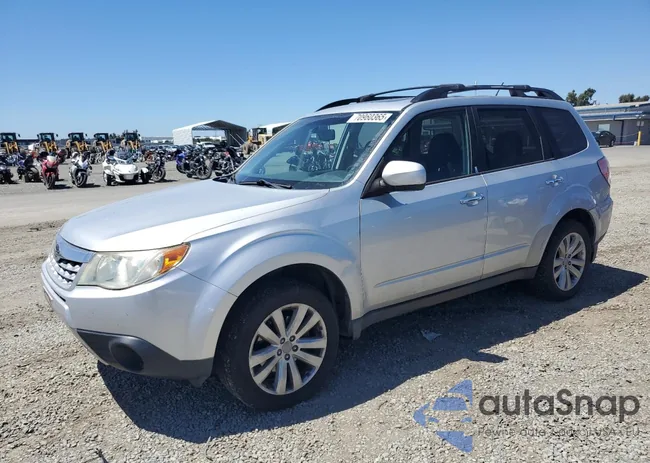 JF2SHADC4BG747155: 70960365